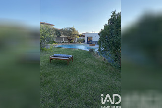 achat maison perpignan 66000