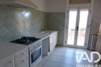 achat maison perpignan 66000