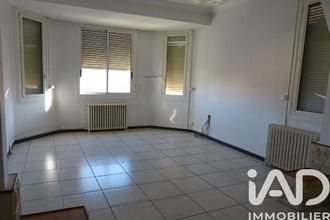 achat maison perpignan 66000