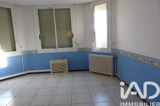 achat maison perpignan 66000