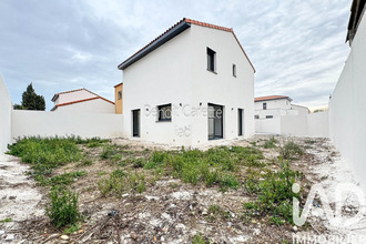 achat maison perpignan 66000