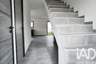 achat maison perpignan 66000