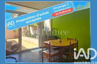 achat maison perpignan 66000