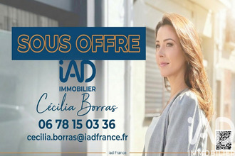 achat maison perpignan 66000