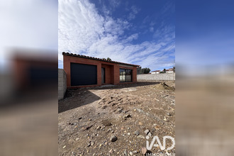 achat maison perpignan 66000