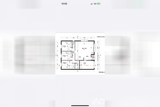 achat maison perpignan 66000