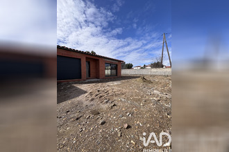 achat maison perpignan 66000