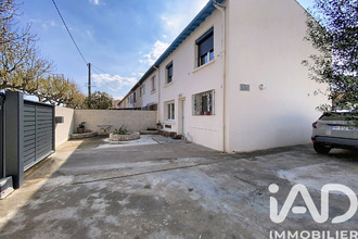 achat maison perpignan 66000