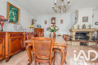 achat maison perpignan 66000