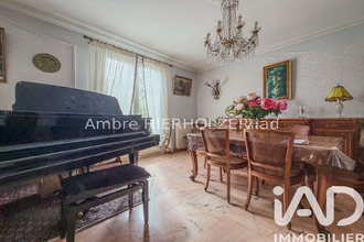 achat maison perpignan 66000