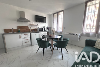 achat maison perpignan 66000