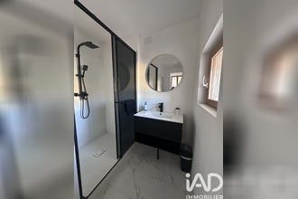 achat maison perpignan 66000