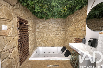 achat maison perpignan 66000