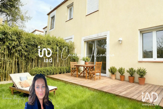 achat maison perpignan 66000