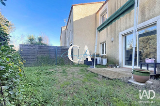 achat maison perpignan 66000