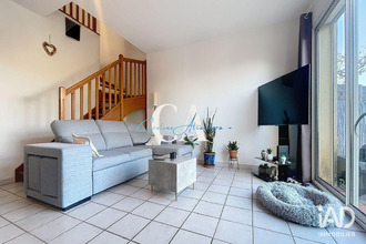 achat maison perpignan 66000