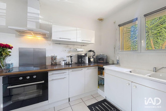 achat maison perpignan 66000