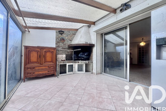 achat maison perpignan 66000