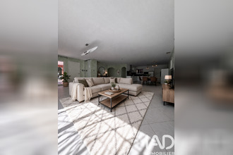 achat maison perpignan 66000