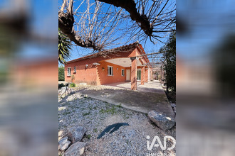 achat maison perpignan 66000