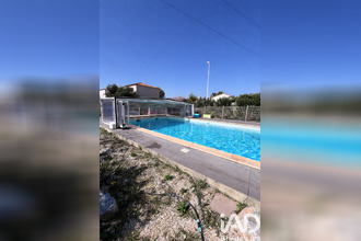 achat maison perpignan 66000