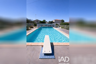 achat maison perpignan 66000