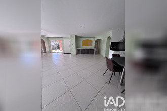 achat maison perpignan 66000