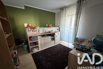 achat maison perpignan 66000