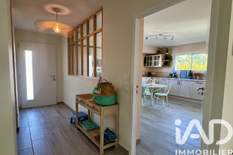 achat maison perpignan 66000