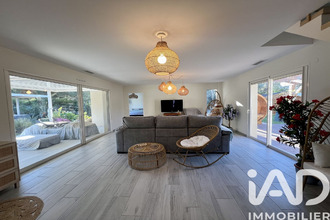 achat maison perpignan 66000