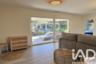 achat maison perpignan 66000