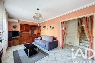 achat maison perpignan 66000