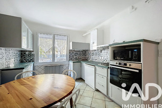 achat maison perpignan 66000
