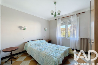 achat maison perpignan 66000