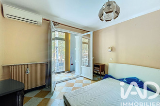 achat maison perpignan 66000