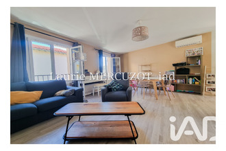achat maison perpignan 66000
