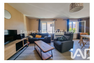 achat maison perpignan 66000