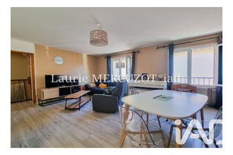 achat maison perpignan 66000