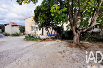 achat maison perpignan 66000