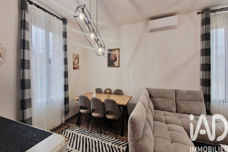 achat maison perpignan 66000