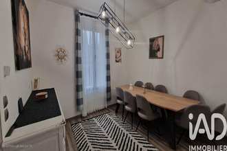 achat maison perpignan 66000