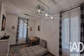 achat maison perpignan 66000