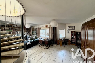 achat maison perpignan 66000