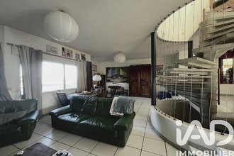 achat maison perpignan 66000