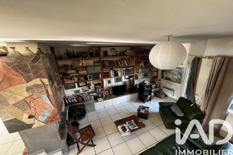 achat maison perpignan 66000
