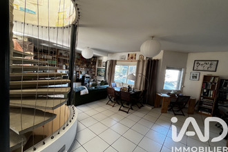 achat maison perpignan 66000