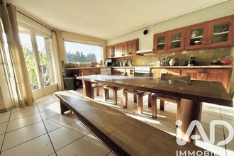 achat maison perpignan 66000