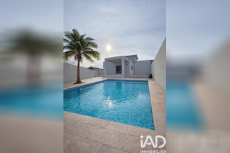 achat maison perpignan 66000