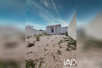 achat maison perpignan 66000