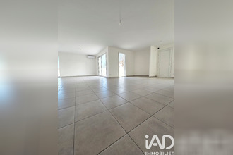 achat maison perpignan 66000